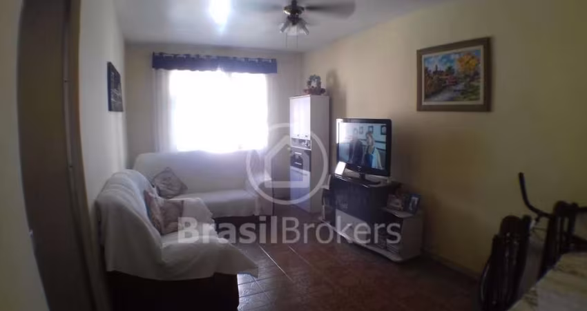 Apartamento à venda com 68,00m² e 3 quartos em Moneró, Rio de Janeiro - rj