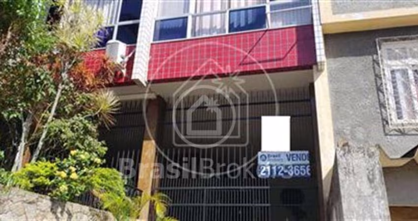 Apartamento à venda com 126,00m² e 3 quartos em Freguesia (Ilha do Governador), Rio de Janeiro - rj