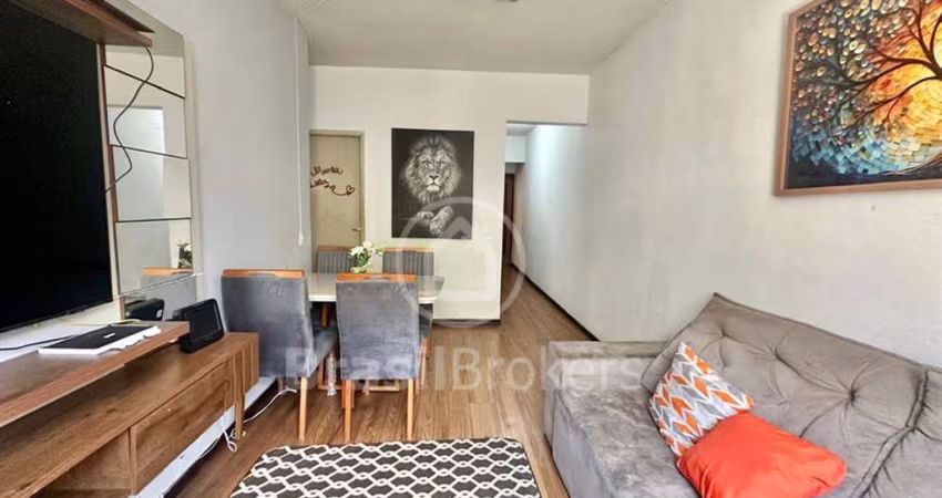 Apartamento 2 quartos