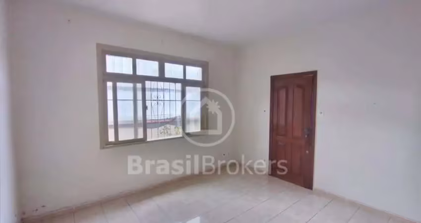 Apartamento à venda com 129,00m² e 3 quartos em jardim guanabara, rio de janeiro - rj