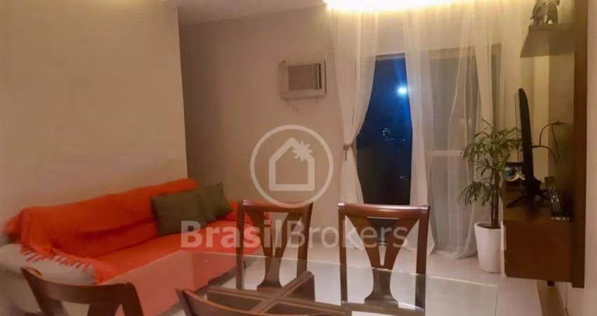 Apartamento 3 quartos com direito ao uso da laje
