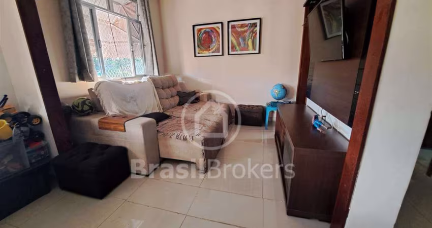 Lindíssimo Apartamento no Santos Dumont