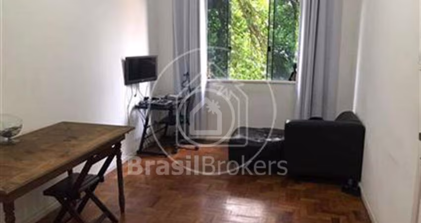 Apartamento à venda com 75,00m² e 2 quartos em Cocotá, Rio de Janeiro - rj