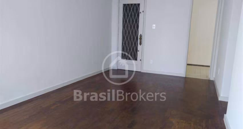 Apartamento à venda com 82,00m² e 2 quartos em Jardim Guanabara, Rio de Janeiro - rj