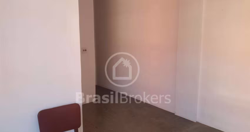 Apartamento à venda com 46,00m² e 2 quartos em Cocotá, Rio de Janeiro - rj