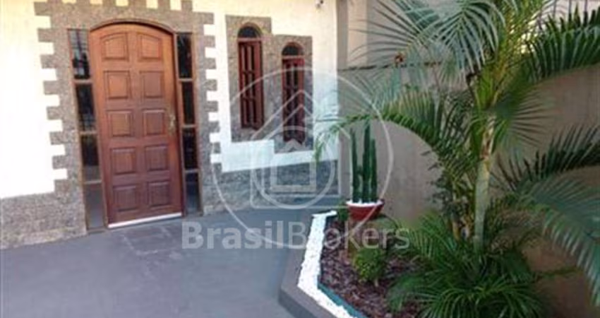 Apartamento à venda com 81,00m² e 2 quartos em Tauá, Rio de Janeiro - rj