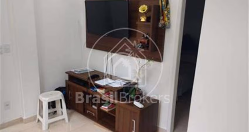 Casa à venda com 184,00m² e 5 quartos em Bandeira, Rio de Janeiro - rj