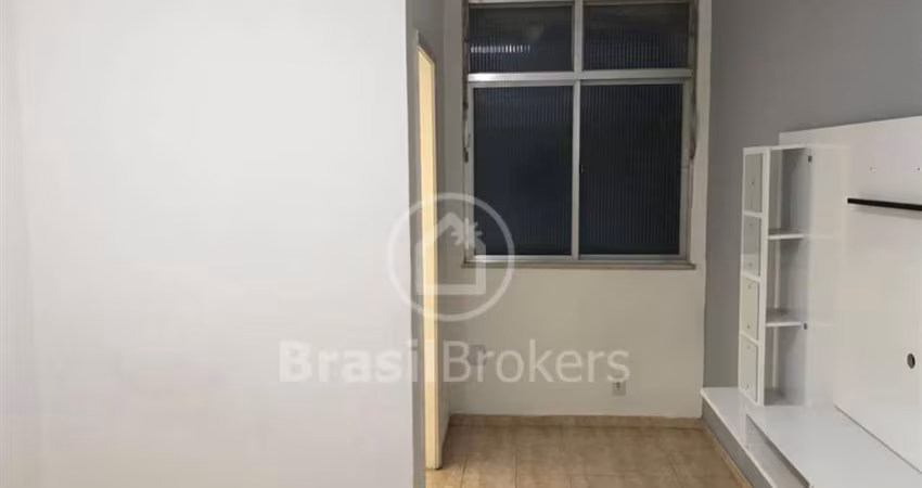 Apartamento à venda com 45,00m² e 1 quarto em Bancários, Rio de Janeiro - rj
