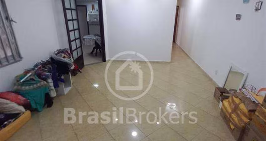 Apartamento 3 quartos a venda no Jardim Guanabara