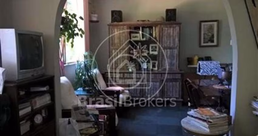 Apartamento à venda com 60,00m² e 3 quartos em Portuguesa, Rio de Janeiro - rj