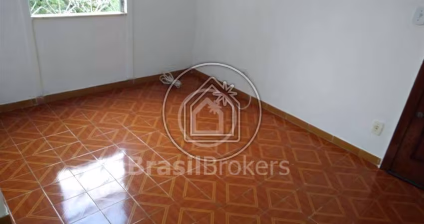 Apartamento à venda com 46,00m² e 2 quartos em Cocotá, Rio de Janeiro - rj