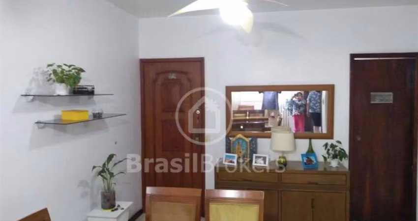 Apartamento à venda com 86,00m² e 3 quartos em Ribeira, Rio de Janeiro - rj