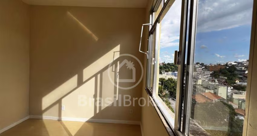 Apartamento à venda com 55,00m² e 2 quartos em Pitangueiras, Rio de Janeiro - rj