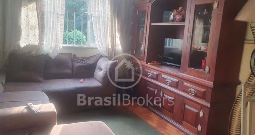 Apartamento à venda com 68,00m² e 2 quartos em Tauá, Rio de Janeiro - rj