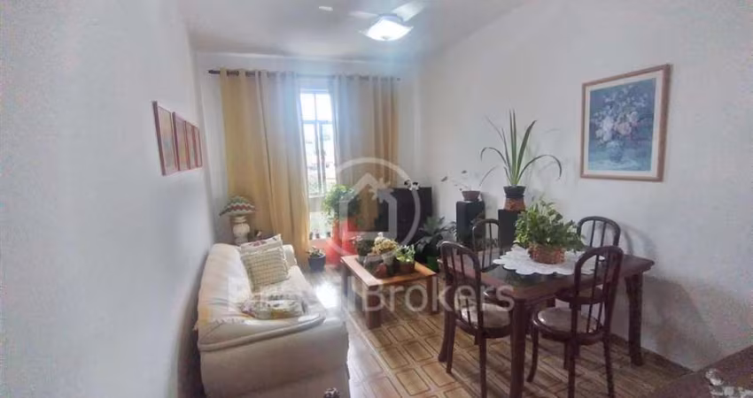 Apartamento à venda com 70,00m² e 2 quartos em Jardim Guanabara, Rio de Janeiro - rj