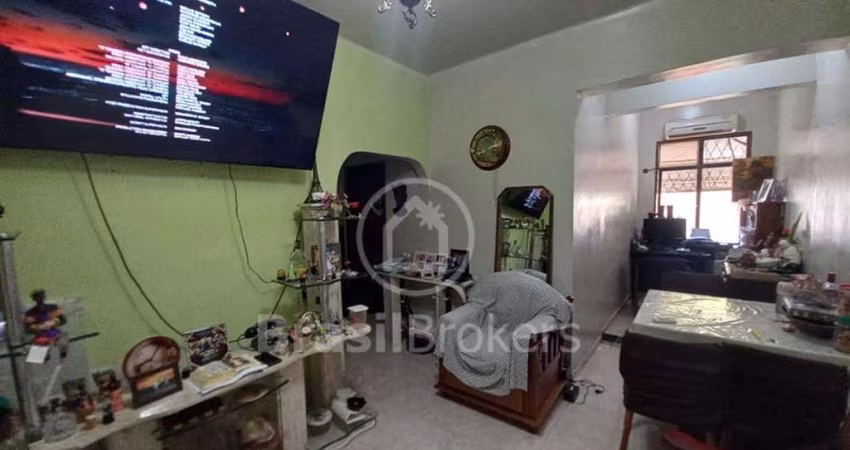 Apartamento 2 quartos a Venda na Ribeira