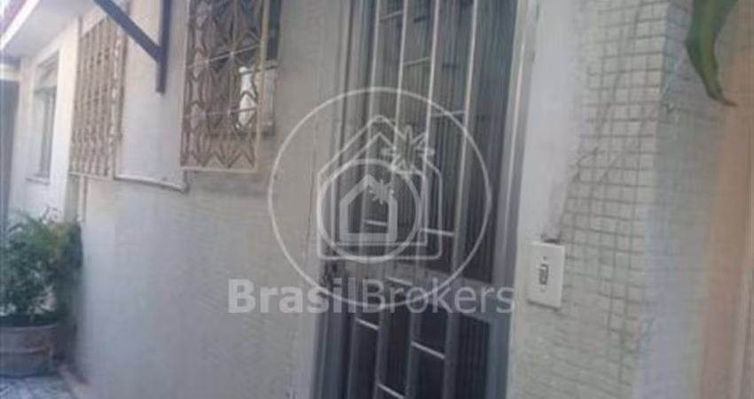 Apartamento à venda com 96,00m² e 2 quartos em Jardim Guanabara, Rio de Janeiro - rj