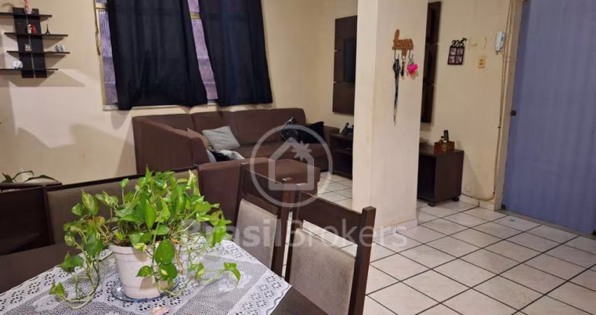 Oportunidade!!!!Apartamento Moneró 3 Quartos.