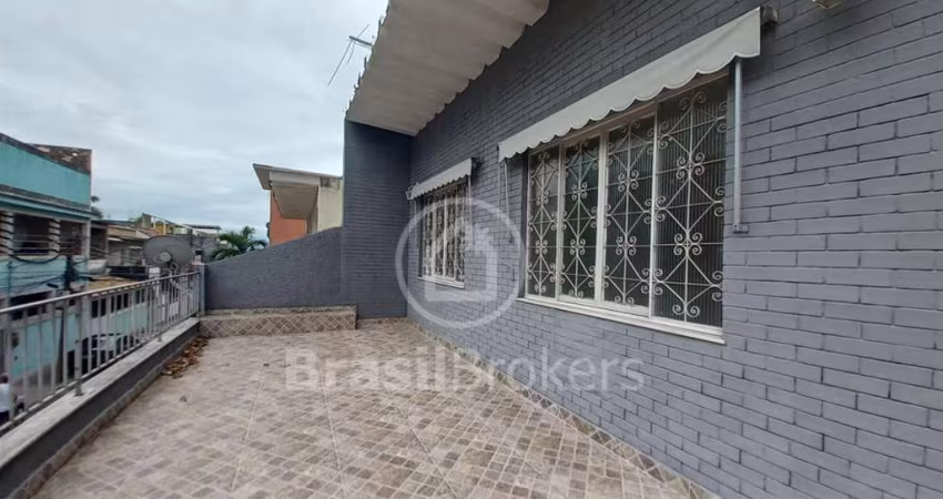Casa 3 quartos a Venda na Portuguesa
