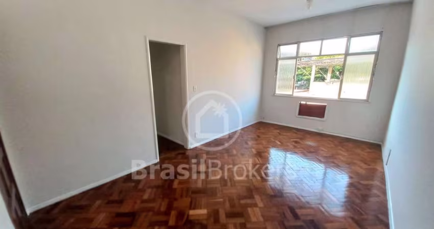 Apartamento à venda com 74,00m² e 2 quartos em Freguesia (Ilha do Governador), Rio de Janeiro - rj
