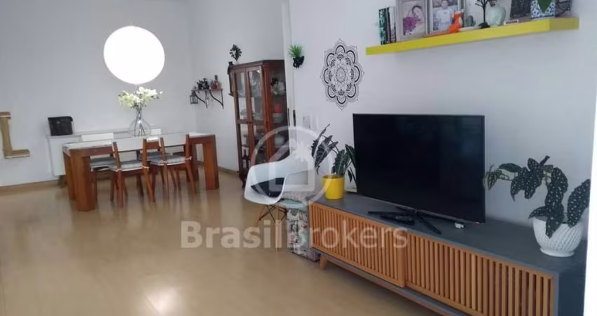 ESPETACULAR, AMPLO, VISTA