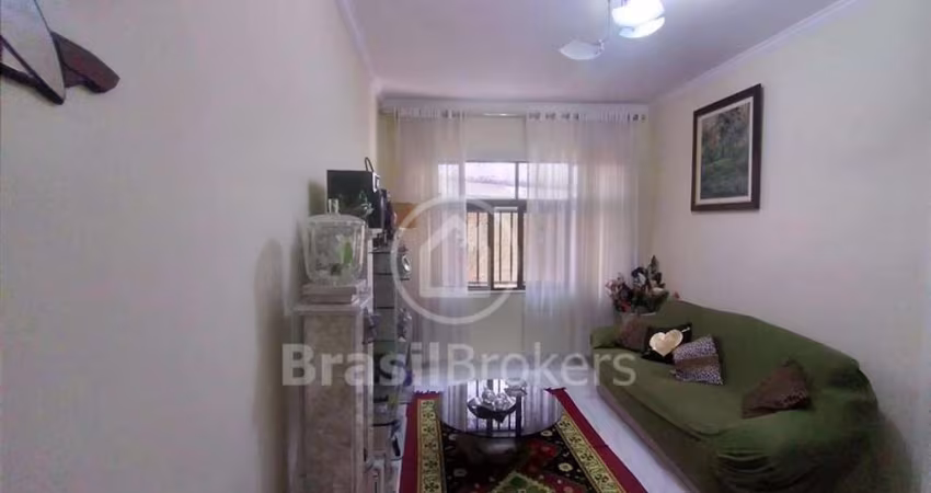 Apartamento à venda com 85,00m² e 2 quartos em Bancários, Rio de Janeiro - rj