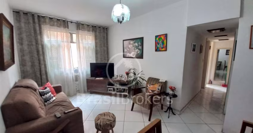 Apartamento à venda com 61,00m² e 2 quartos em Tauá, Rio de Janeiro - rj
