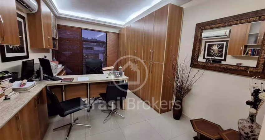 Sala Comercial  - Jardim Guanabara