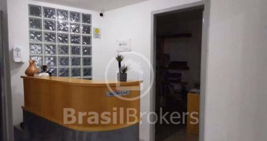 Imóvel Comercial  - Jardim Carioca