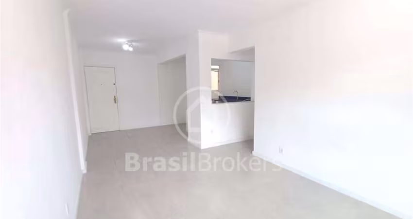 Apartamento à venda com 71,00m² e 3 quartos em Freguesia (Ilha do Governador), Rio de Janeiro - rj