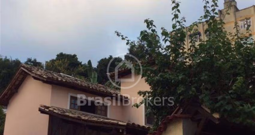 Casa à venda com 118,00m² e 3 quartos em Pitangueiras, Rio de Janeiro - rj