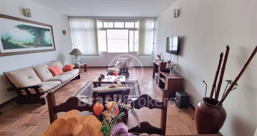 Apartamento à venda com 98,00m² e 2 quartos em Portuguesa, Rio de Janeiro - rj