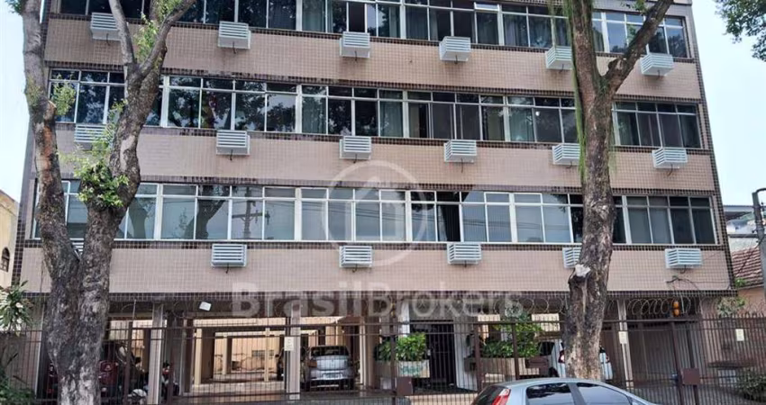 Apartamento à venda com 74,00m² e 2 quartos em Cocotá, Rio de Janeiro - rj