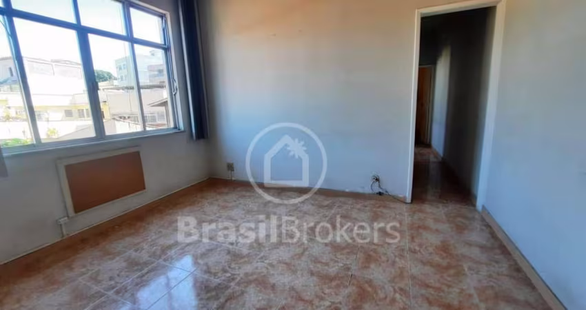 Apartamento à venda com 59,00m² e 2 quartos em Portuguesa, Rio de Janeiro - rj