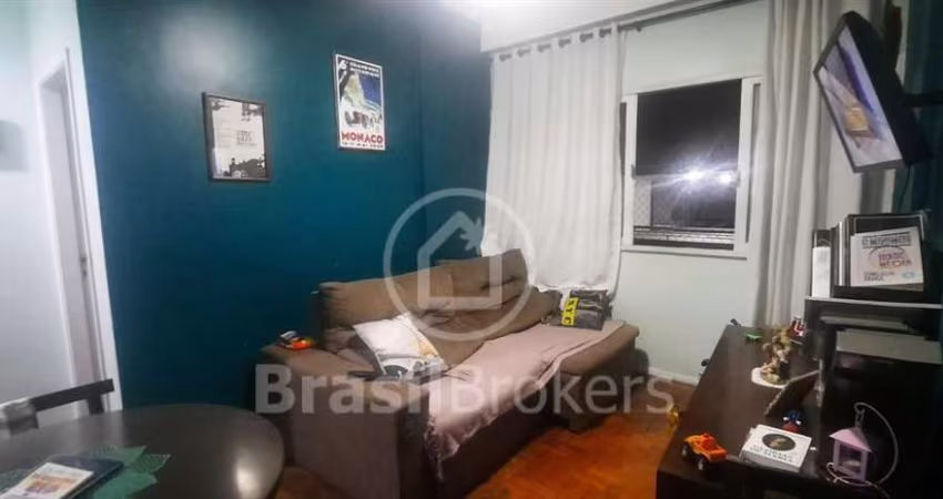 Apartamento à venda com 63,00m² e 2 quartos em Jardim Guanabara, Rio de Janeiro - rj