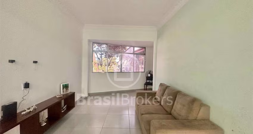 Apartamento à venda com 67,00m² e 2 quartos em Cocotá, Rio de Janeiro - rj