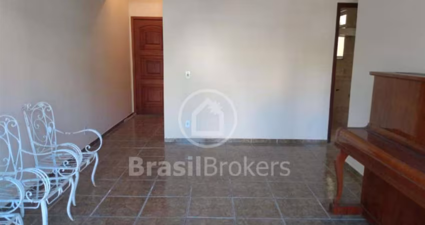 Apartamento à venda com 60,00m² e 2 quartos em Bancários, Rio de Janeiro - rj