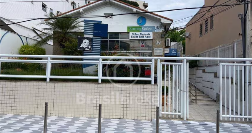Casa à venda com 269,00m² e 8 quartos em Jardim Guanabara, Rio de Janeiro - rj