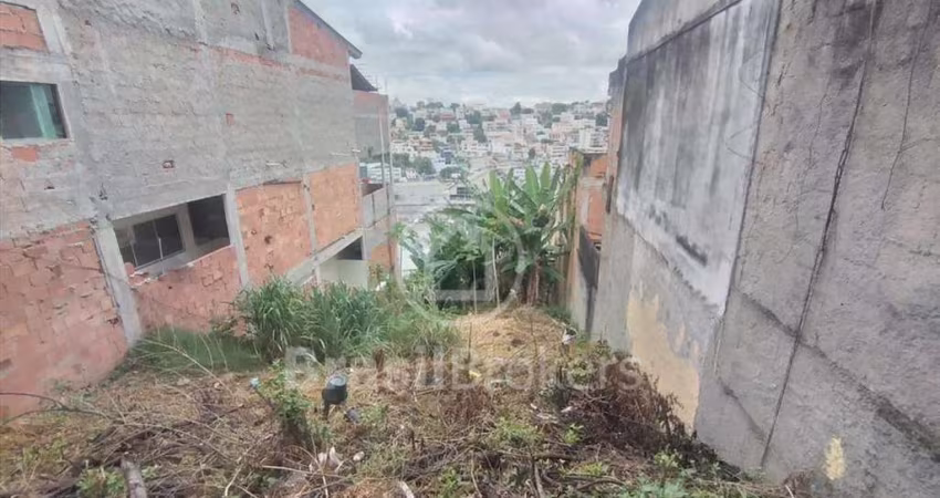 Terreno Residencial  - Cacuia