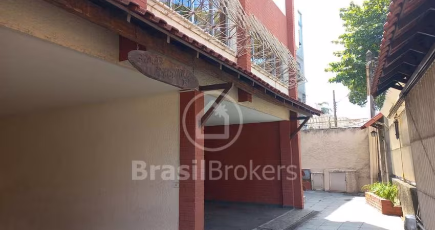 Casa de Condominio 3 quartos a venda Jardim Guanabara