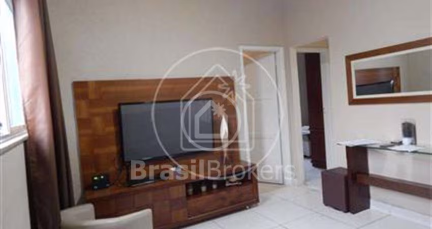 Apartamento à venda com 63,00m² e 2 quartos em Bancários, Rio de Janeiro - rj