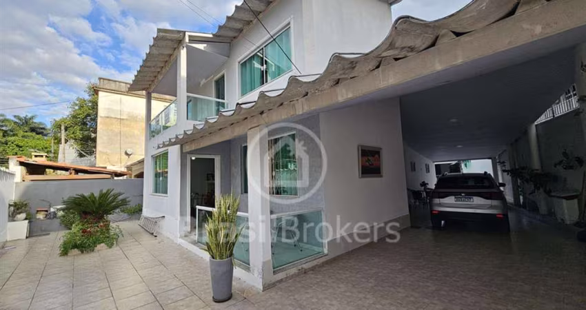 EXCELENTE CASA , ENTRAR E MORAR !!!!