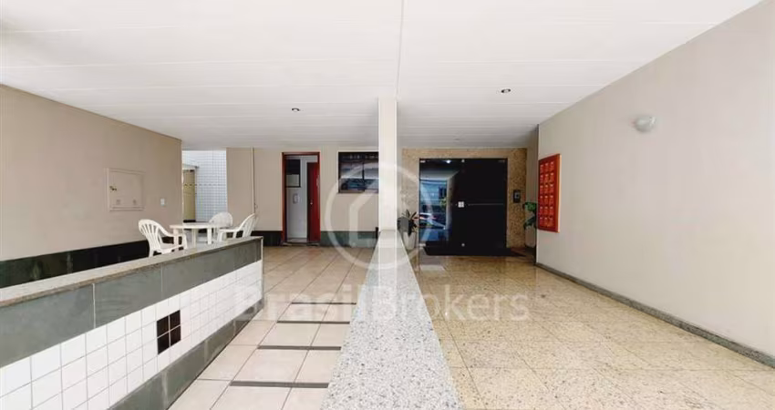 Apartamento à venda com 66,00m² e 2 quartos em Jardim Carioca, Rio de Janeiro - rj