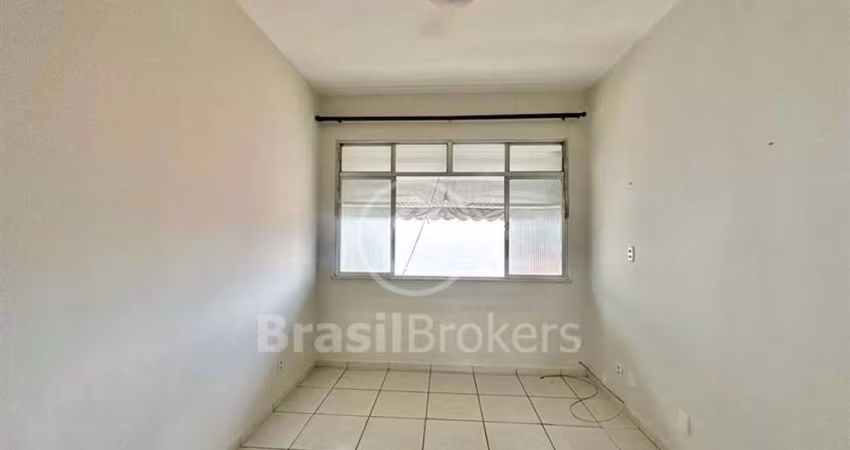 Apartamento 2 quartos no Moneró