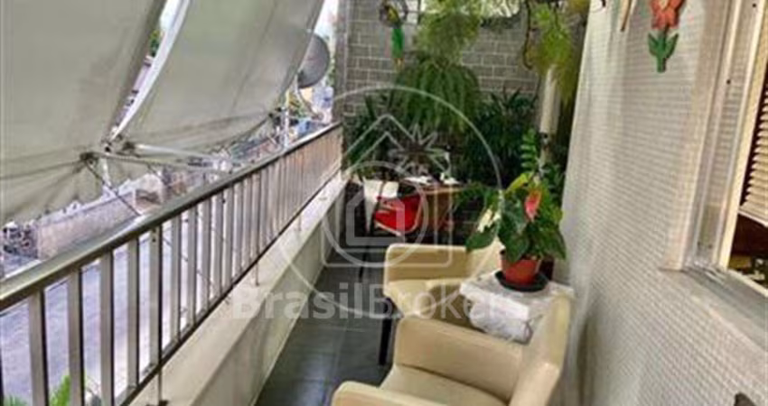 Apartamento à venda com 67,00m² e 2 quartos em Cacuia, Rio de Janeiro - rj