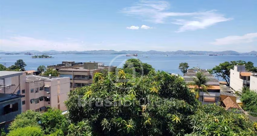 Casa à venda com 289,00m² e 2 quartos em Freguesia (Ilha do Governador), Rio de Janeiro - rj