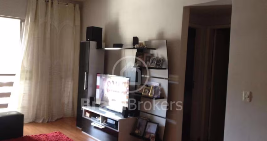 Apartamento à venda com 77,00m² e 2 quartos em Cocotá, Rio de Janeiro - rj