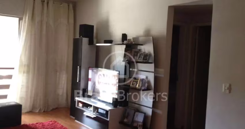 Apartamento à venda com 77,00m² e 2 quartos em cocotá, rio de janeiro - rj