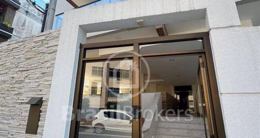 APARTAMENTO PRIMEIRA LOCAÇÃO JARDIM GUANABARA