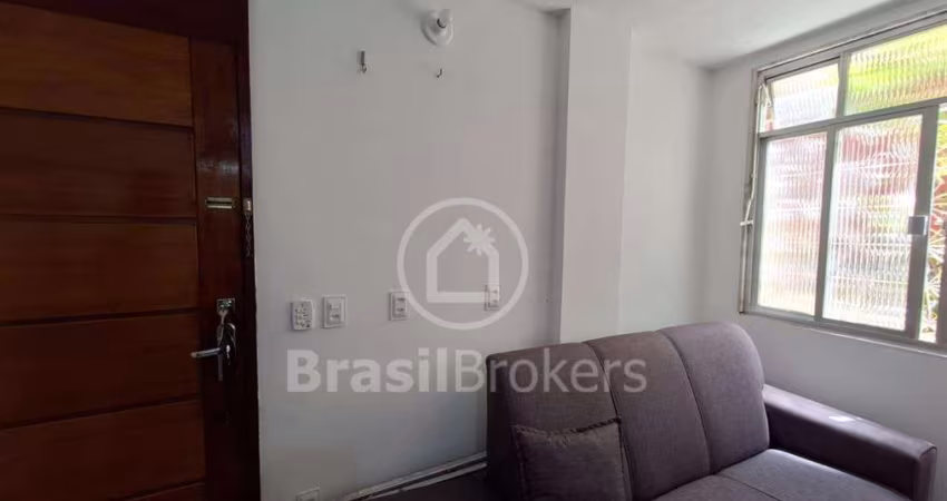 Apartamento  02 quartos a venda.